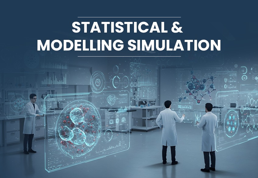 Intrcolen Mobile (1)