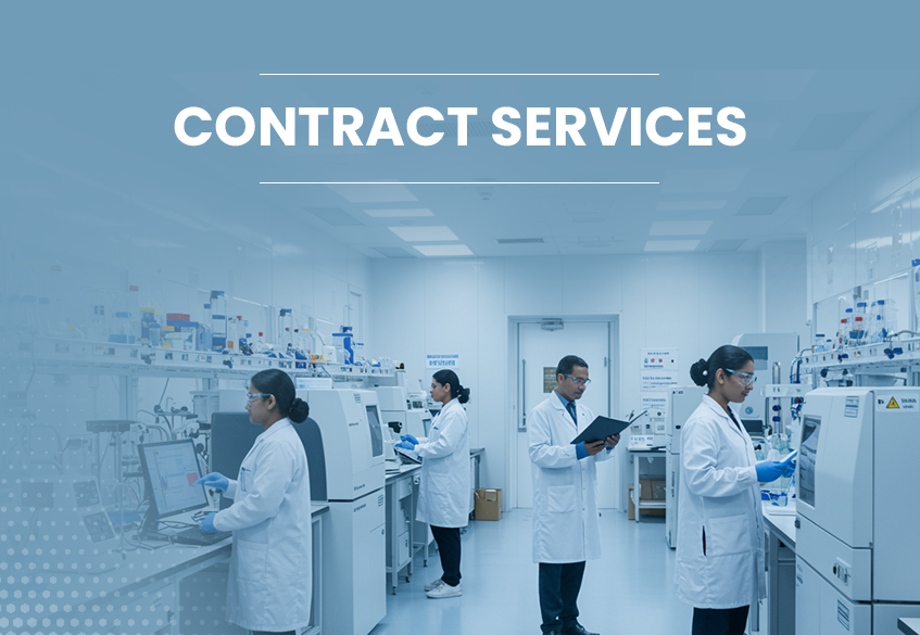 Intrcolen Mobile (3)