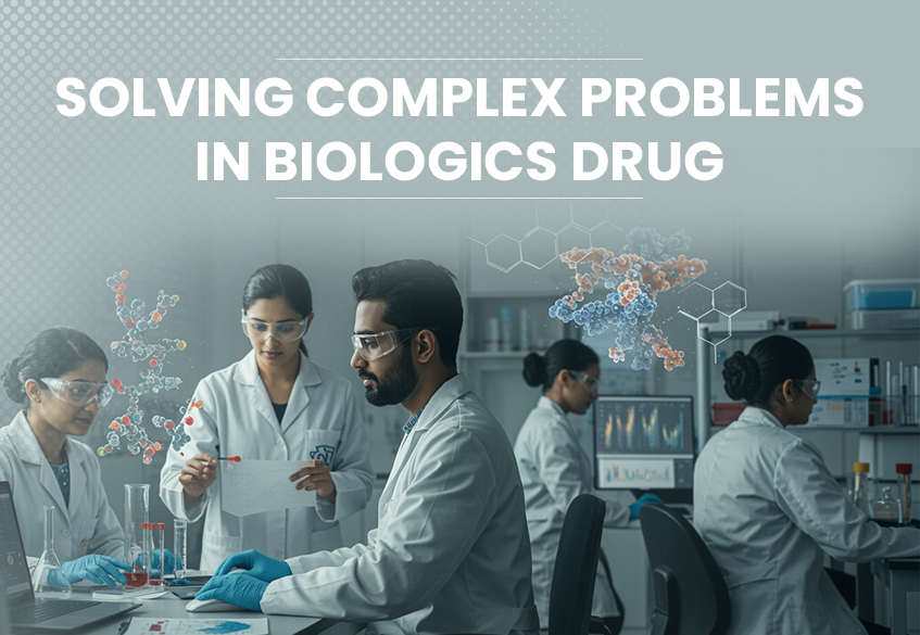 Intrcolen Mobile (4)