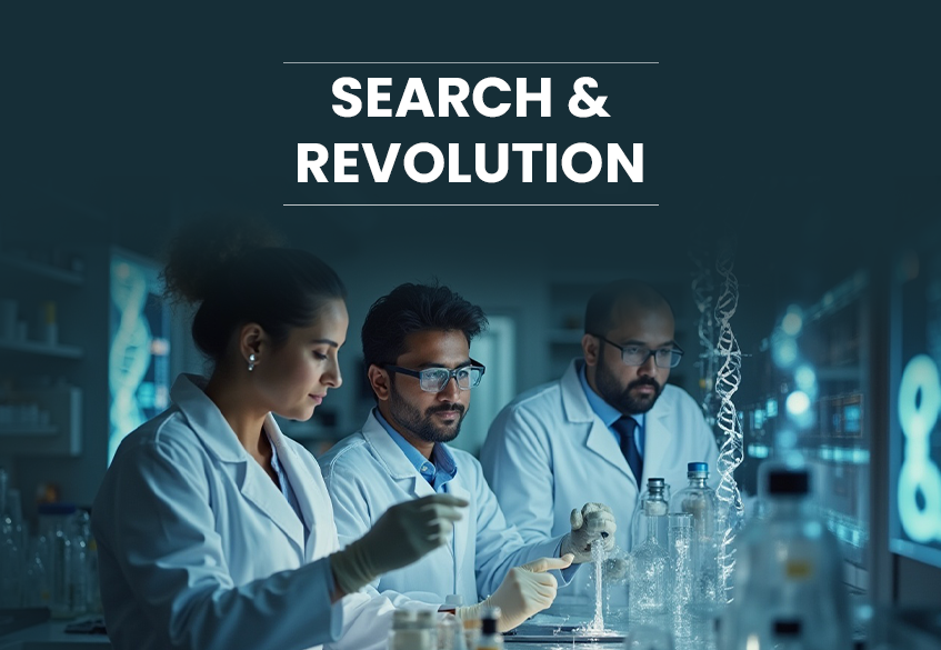 Intrcolen Mobile (5)